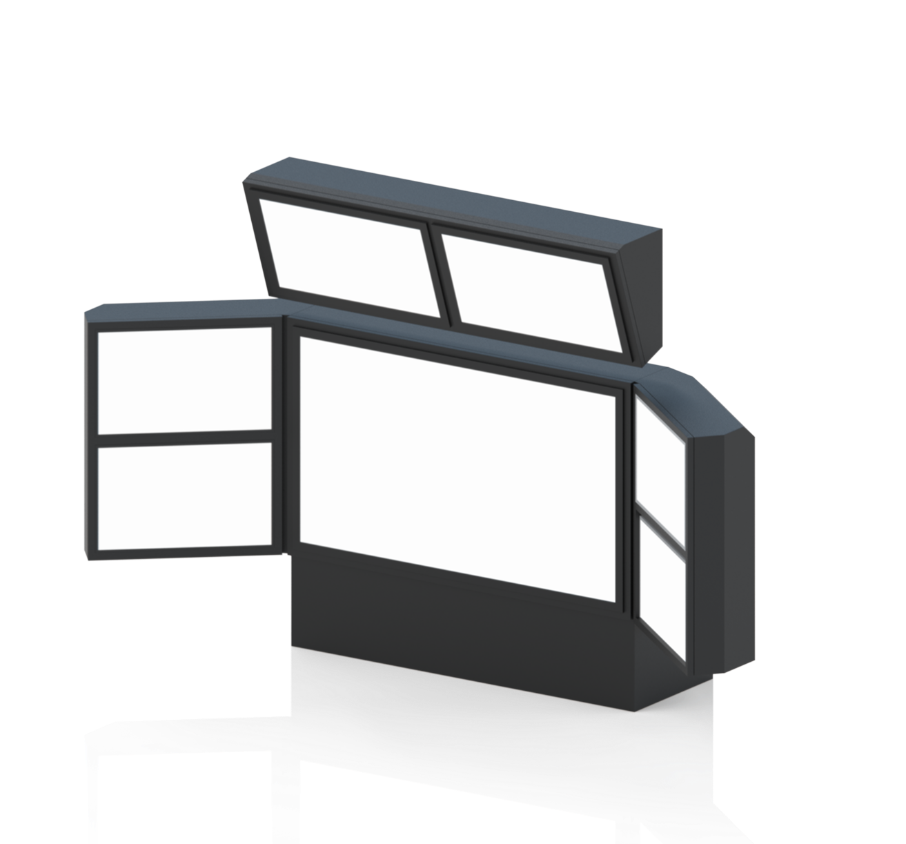 Configuration 3