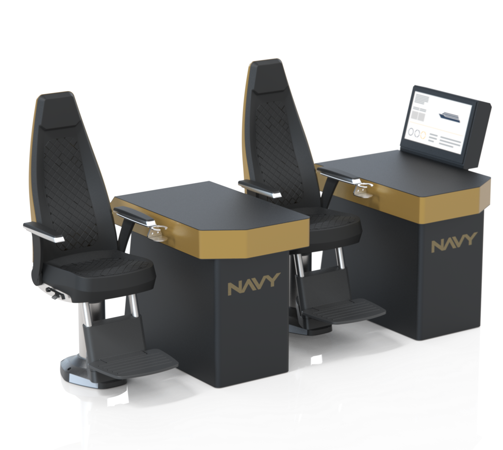 NAVY Innovation Bridge