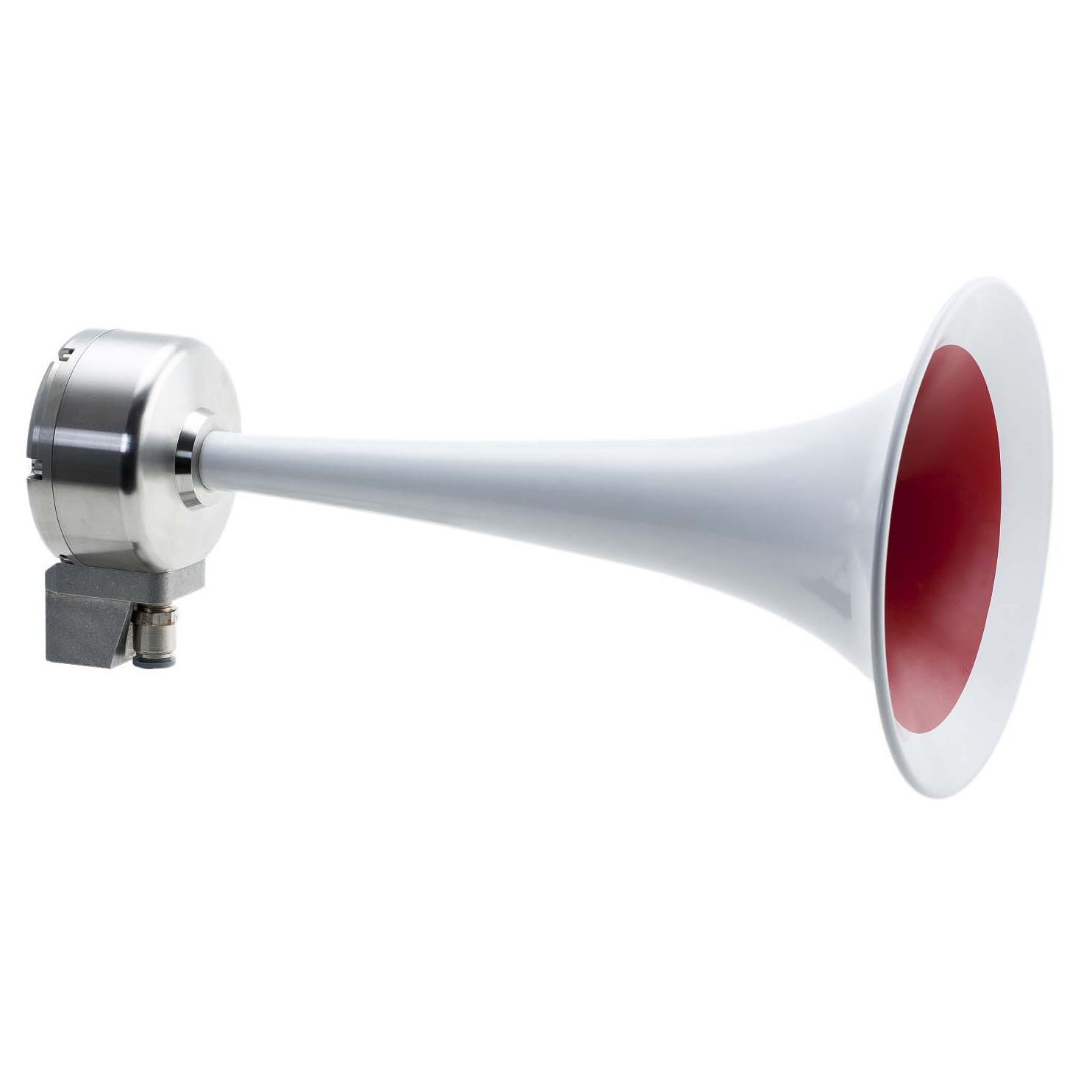 DHR marine air horn
