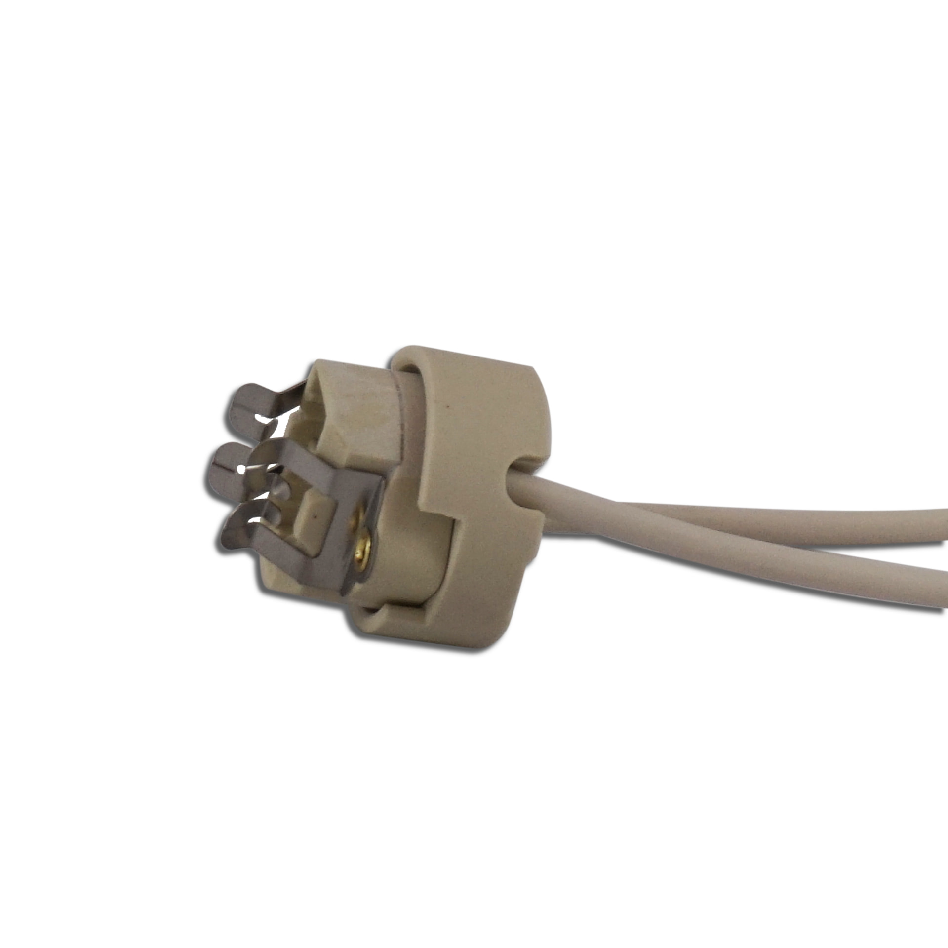 DHR genuine spare part