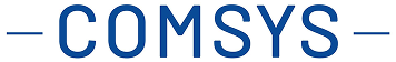 ComSys logo