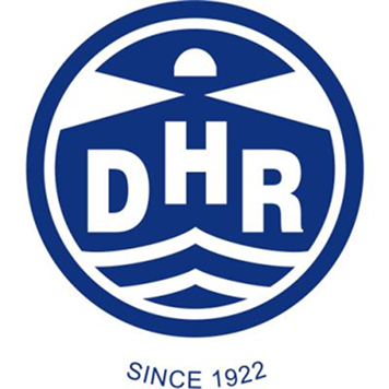 Den Haan Rotterdam