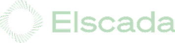 Elscada logo