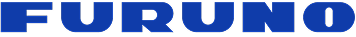 Furuno logo