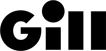 Gill logo