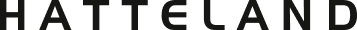 Hatteland logo