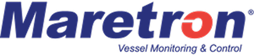 Maretron logo