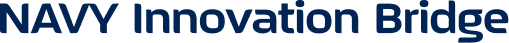 NAVY Innovation Bridge logo