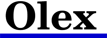 Olex logo