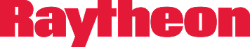 Raytheon Anschütz logo