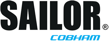 Sailor logo