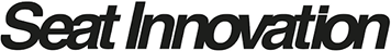 Seat Innovation logo