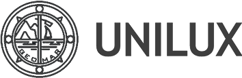 Unilux logo