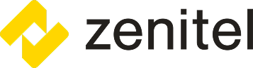 Zenitel logo