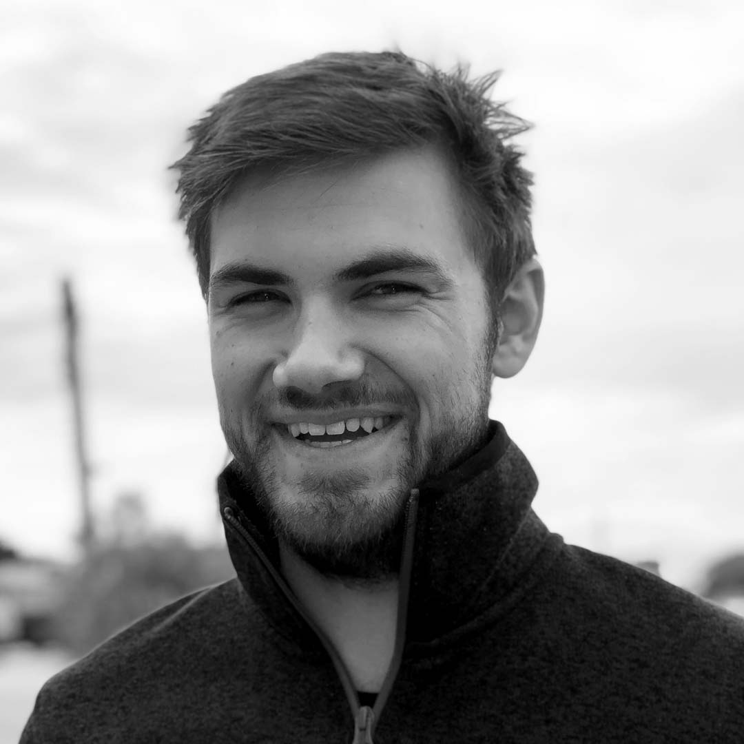 Leif-Vegar Meisler